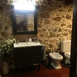 Casa Luna - Σπίτι διακοπών Agüimes