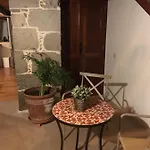 Casa Luna - *