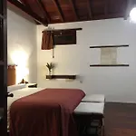 Casa Luna - Agüimes