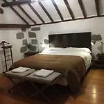 Casa Luna - * Agüimes