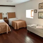 Casa Luna - * Agüimes