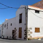 Σπίτι διακοπών Casa Luna -