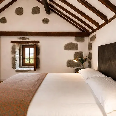 Casa Luna - Holiday home