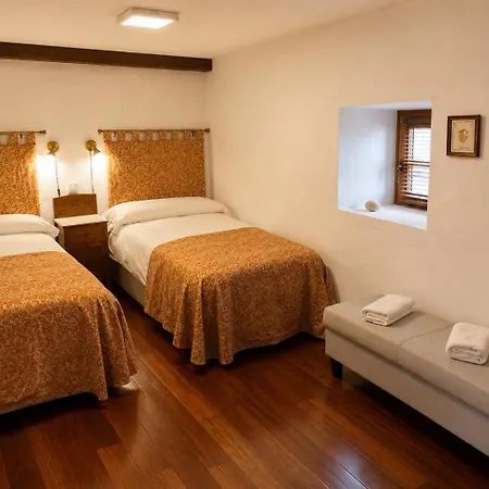 Casa Luna - Holiday home *