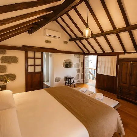 Casa Luna - Holiday home *