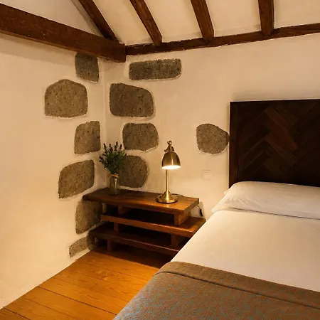 Casa Luna - Holiday home