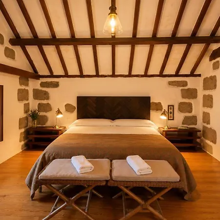 Holiday home Casa Luna - *