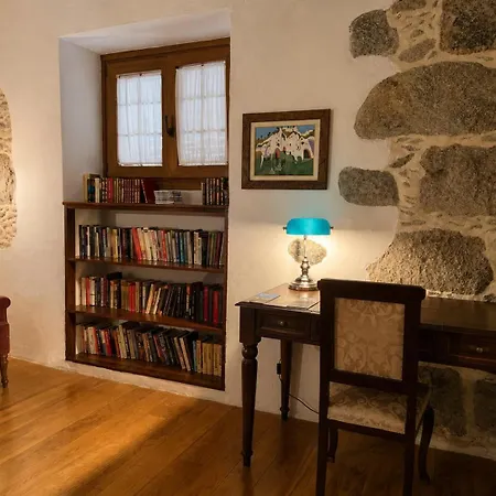 Casa Luna - Holiday home