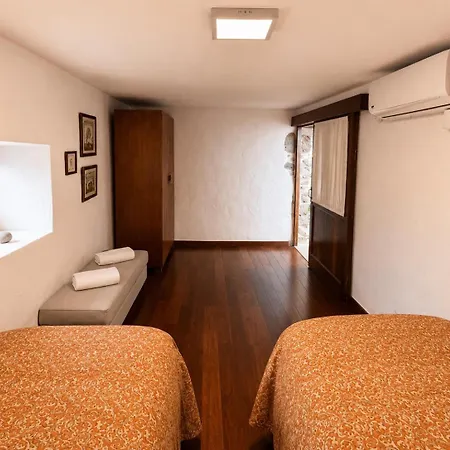 Casa Luna - Holiday home *