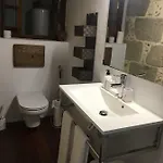 Casa Luna - * Agüimes