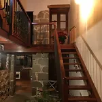 Casa Luna -
