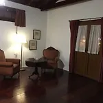 Casa Luna - *