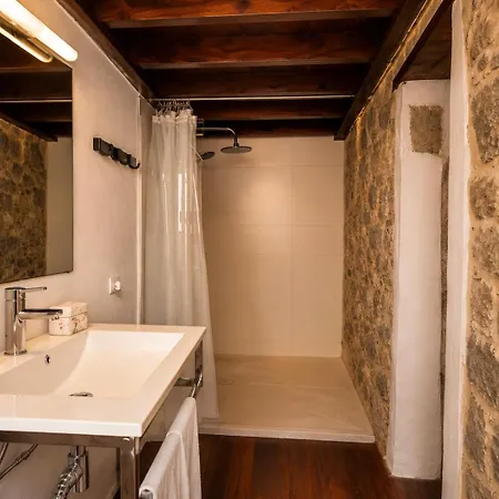 Casa Luna -