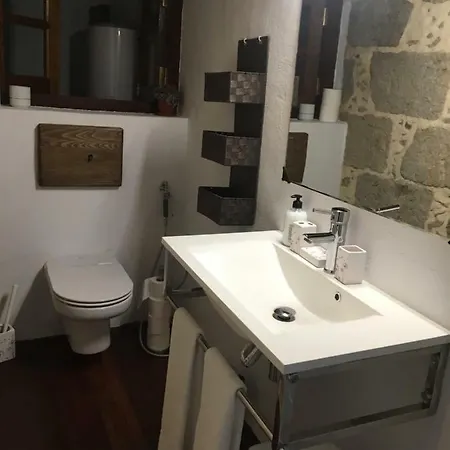 Casa Luna - * Agüimes