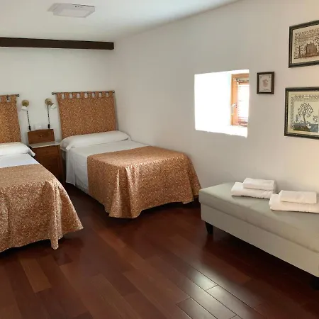 Casa Luna - * Agüimes