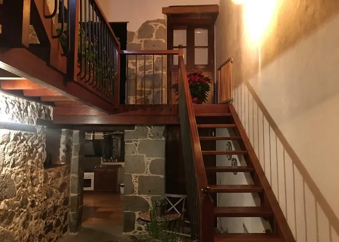 Casa Luna -
