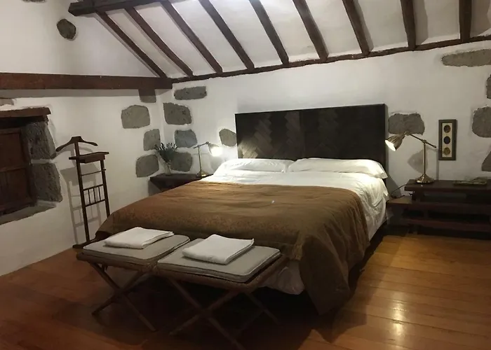 Casa Luna - * 阿桂姆斯